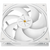  Вентилятор Thermalright TL-P12W (TRTLP12W) / 120mm PWM 
