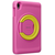  Планшет BLACKVIEW Tab A5 Kids 3/64GB Pink 