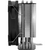  Кулер Thermalright Assassin King 120 Mini (AK120-Mini-V2) Soc-AM5/AM4/1151/1200/2066/2011/1700 4-pin 25.2dB Al+Cu 980gr Ret 
