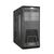  Корпус ExeGate CP-603 Black EX278394RUS ATX, без БП, 2xUSB+2xUSB3.0, Audio 