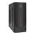  Корпус ExeGate XP-340U EX292986RUS Miditower (ATX, без БП, 1*USB+2*USB3.0, аудио) 