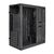  Корпус ExeGate XP-340U EX292986RUS Miditower (ATX, без БП, 1*USB+2*USB3.0, аудио) 