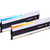  ОЗУ G.SKILL Trident Z5 RGB 32GB (F5-6400J3239G16GX2-TZ5RW) (2x16GB) DDR5 6400MHz CL32 (32-39-39-102) 1.4V / White 