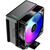  Кулер Ocypus Gamma A40 BK ARGB Black 200W (Gamma-A40-BK1AAWN00X-GL) 