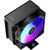  Кулер Ocypus Gamma A40 BK ARGB Black 200W (Gamma-A40-BK1AAWN00X-GL) 