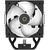  Кулер Ocypus Gamma A40 BK ARGB Black 200W (Gamma-A40-BK1AAWN00X-GL) 