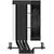  Кулер Ocypus Gamma A40 BK ARGB Black 200W (Gamma-A40-BK1AAWN00X-GL) 