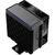  Кулер Ocypus Gamma A40 BK ARGB Black 200W (Gamma-A40-BK1AAWN00X-GL) 