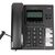  Телефон ALCATEL T56 (ATL1414721) АОН black 