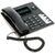  Телефон ALCATEL T56 (ATL1414721) АОН black 