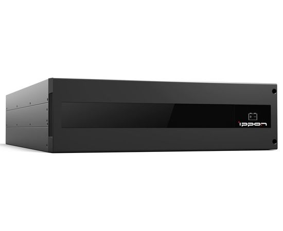  Батарея для ИБП Ippon Innova RT II 6K для Innova RT II 6000 