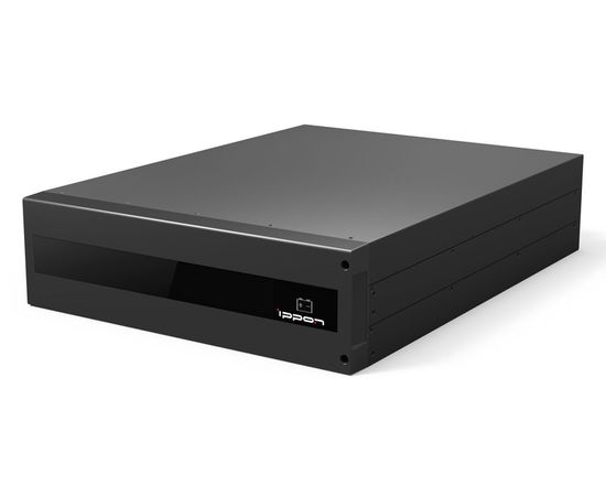  Батарея для ИБП Ippon Innova RT II 6K для Innova RT II 6000 