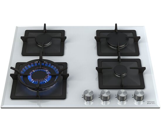  Варочная поверхность KRONA Calore 60 WH 