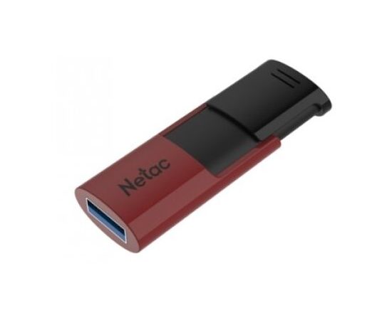  USB-флешка Netac 16GB NT03U182N-016G-30RE 