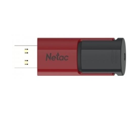  USB-флешка Netac 16GB NT03U182N-016G-30RE 