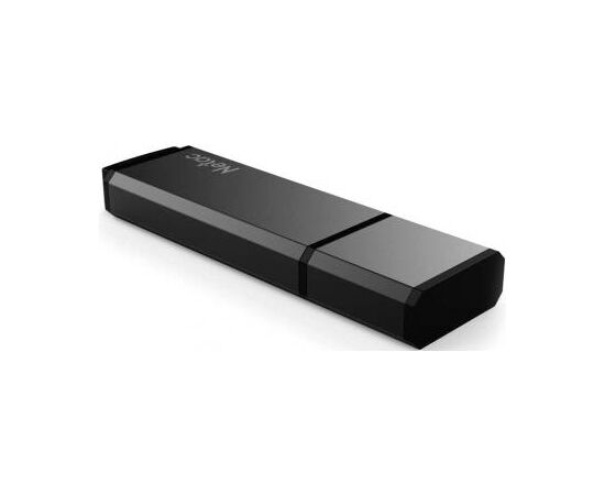  USB-флешка Netac 64GB NT03U351N-064G-30BK 