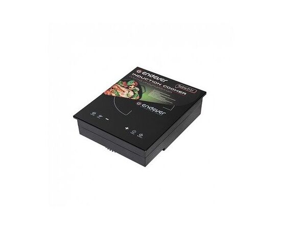  Плитка индукционная Endever Skyline IP-51 