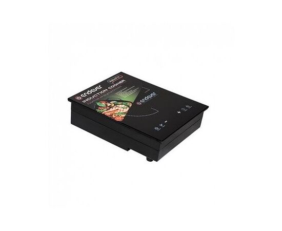  Плитка индукционная Endever Skyline IP-51 