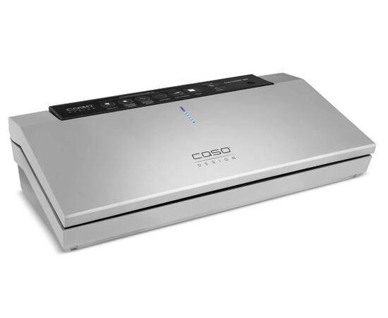  Вакуумный упаковщик CASO GourmetVAC 480 