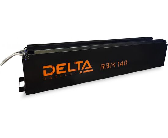  Батарея для ИБП Delta RBM140 96В 5Ач для SRT5KRMXLIM/SRT6KRMXLIM/SRT10KRMXLI/SRT10KXLI/SRT5KRMXLI 