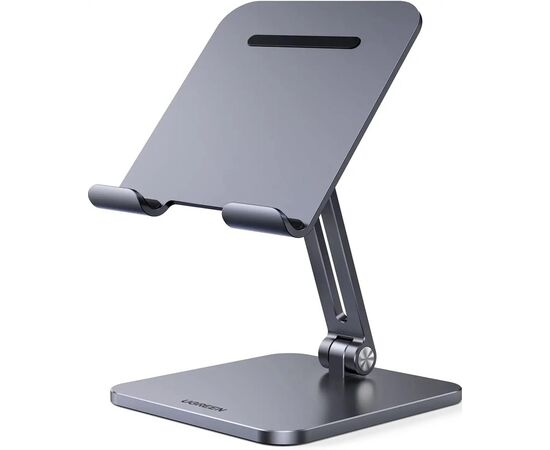  Подставка для телефона Ugreen LP134 (40393) Gray 