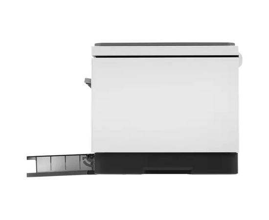  МФУ HP LaserJet M236d (9YF94A) A4 белый/серый 