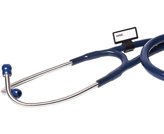  Стетофонендоскоп CS Medica CS-422 Premium (синий) 