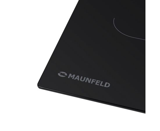  Варочная поверхность Maunfeld EVI.594-FL2-BK 