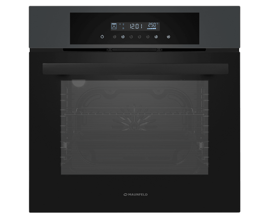  Духовой шкаф MAUNFELD AEOD6063G1 