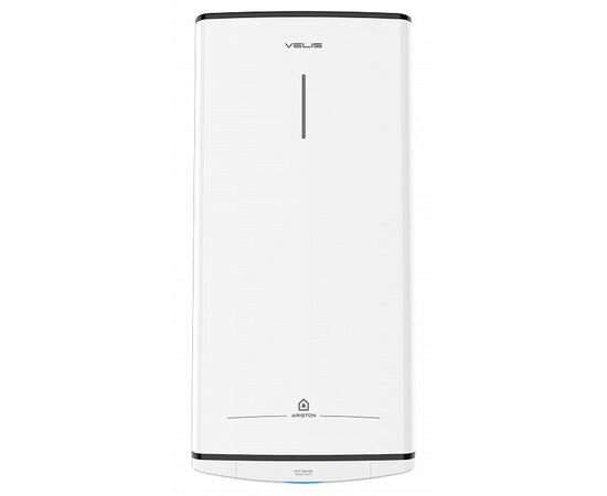  Водонагреватель ARISTON Velis Tech R ABS 80 