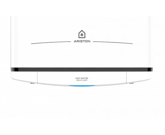  Водонагреватель ARISTON Velis Tech R ABS 80 