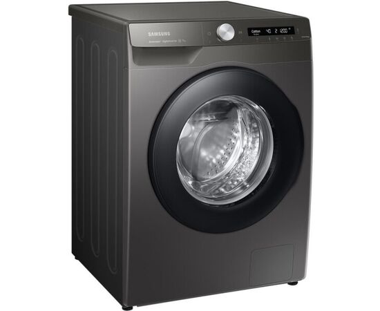  Стиральная машина Samsung WW70AG6S23ANLP 