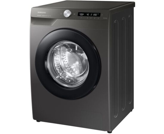  Стиральная машина Samsung WW70AG6S23ANLP 