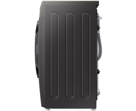  Стиральная машина Samsung WW70AG6S23ANLP 
