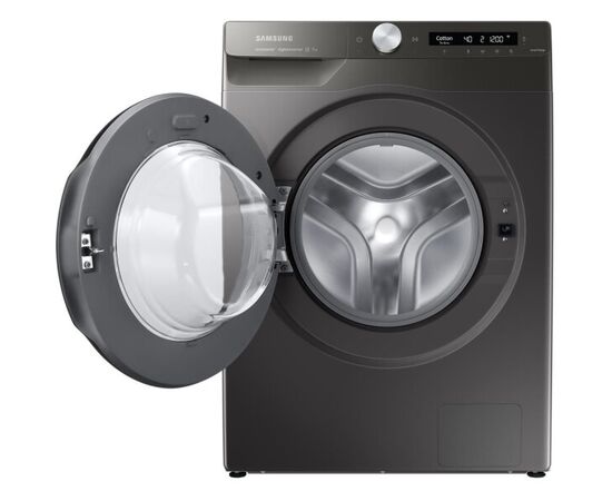  Стиральная машина Samsung WW70AG6S23ANLP 