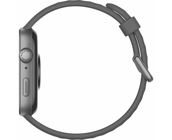  Smart-часы HUAWEI Watch FIT 3 (55020CEE) Black 