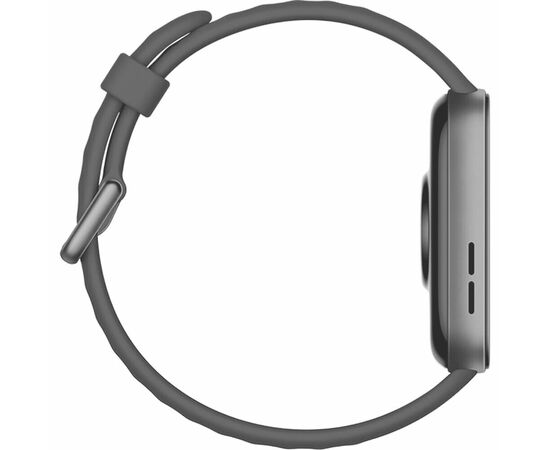  Smart-часы HUAWEI Watch FIT 3 (55020CEE) Black 
