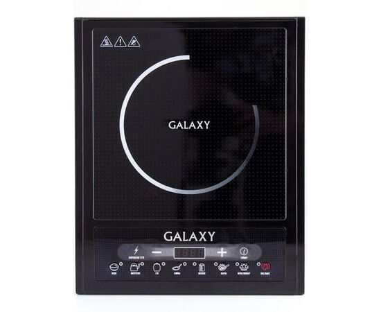  Настольная индукционная плитка Galaxy Line GL 3053 
