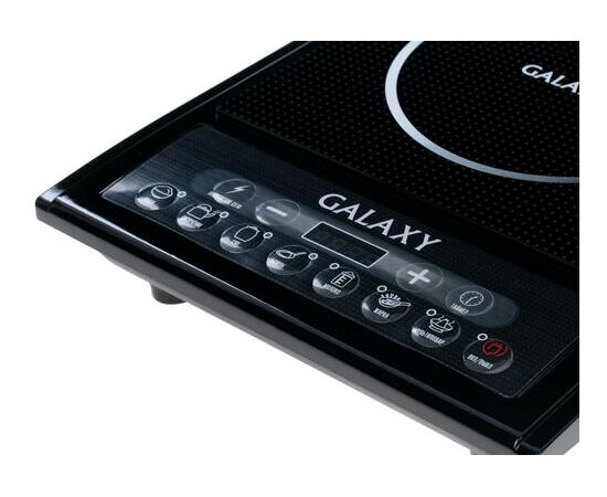  Настольная индукционная плитка Galaxy Line GL 3053 