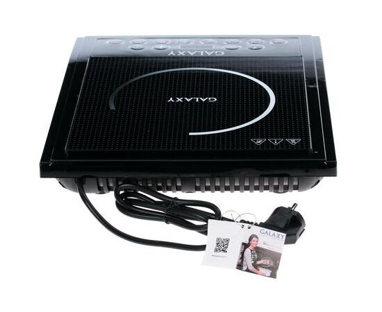  Настольная индукционная плитка Galaxy Line GL 3053 