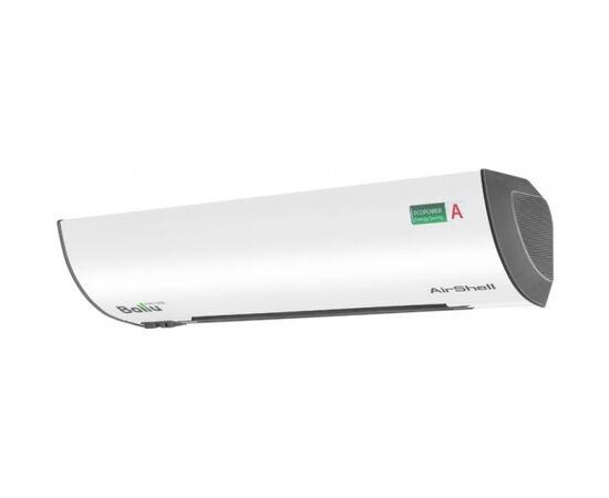  Тепловая завеса Ballu BHC-L06S03-S белый 
