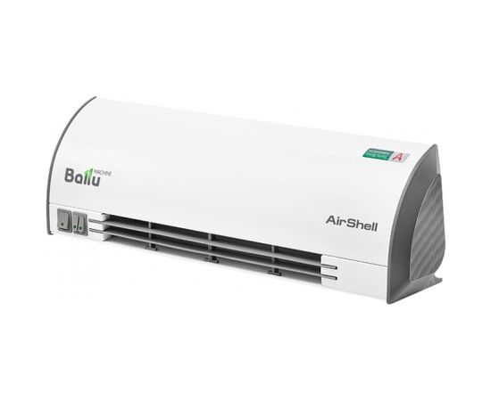  Тепловая завеса Ballu BHC-L06S03-S белый 