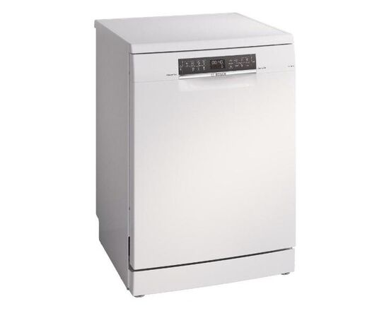  Посудомоечная машина BOSCH SMS6EMW65Q 
