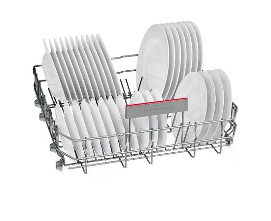  Посудомоечная машина BOSCH SMS6EMW65Q 