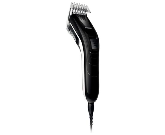  Машинка для стрижки Philips QC5115/15 