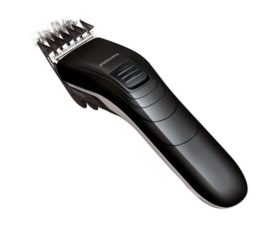  Машинка для стрижки Philips QC5115/15 