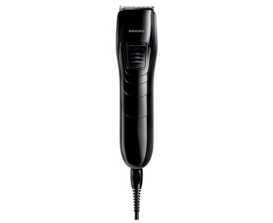  Машинка для стрижки Philips QC5115/15 