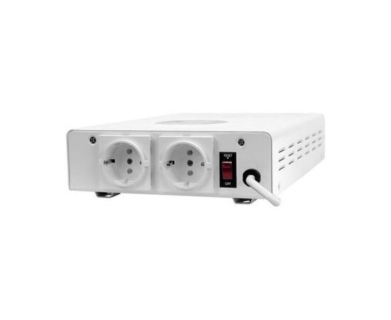  Стабилизатор ЭНЕРГИЯ АРС-1500 (Е0101-0109) 
