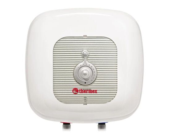  Водонагреватель Thermex Champion H 30-O (pro) 