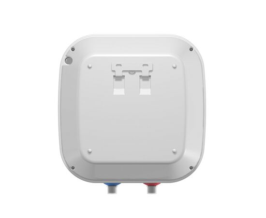  Водонагреватель Thermex Champion H 30-O (pro) 